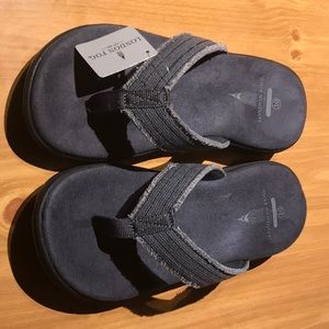 Men shoes